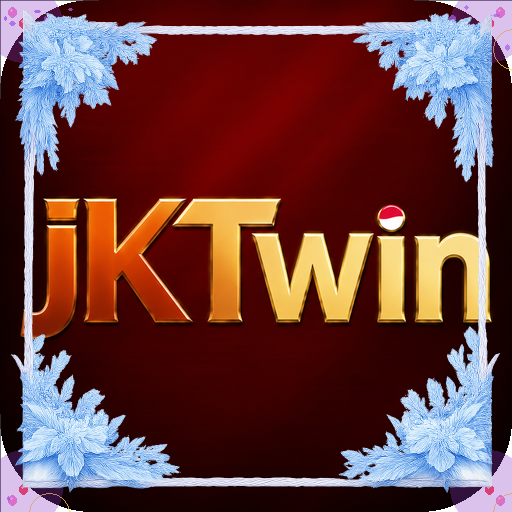 jktwin — mitra unggulan