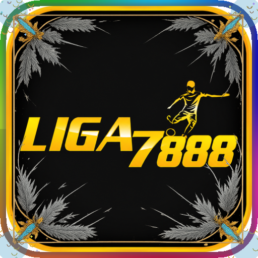 liga788 — galeri pratinjau Resmi APK